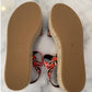 Espadrilles size 39 EU