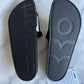 Howee sandals Size 43 EU