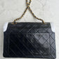 Vintage Flap bag
