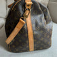 Keepall 55