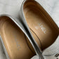 Flats Size 36 EU