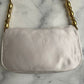 Vintage Malice bag