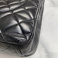 Jumbo bag
