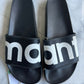 Howee sandals Size 42 EU
