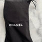 Sandals size 40 EU