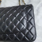 Jumbo bag