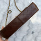 Classic flap bag