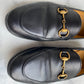 Jordaan Size 35 EU