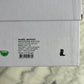 Duerto western boots Size 38 EU
