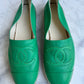 Espadrilles Size 41 EU