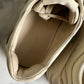 Rhyton sneakers Size 37 EU