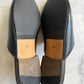 Princetown flats Size 38.5 EU