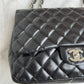 Jumbo bag
