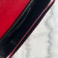 YSL Solferino bag