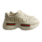 Rhyton sneakers Size 37 EU