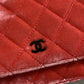 Wallet on Chain