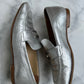 Flats Size 36 EU