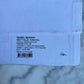Kindsay sneakers Size 36 EU