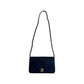 Vintage classic single flap