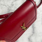 YSL Solferino bag