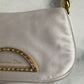 Vintage Malice bag