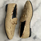 Jordaan flats size 36.5 EU