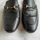 Princetown flats Size 39.5 EU