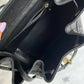 business affinity backpack