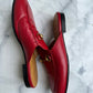 Princetown flats Size 37 EU