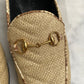 Jordaan flats size 36.5 EU