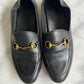 Brixton flats Size 37 EU