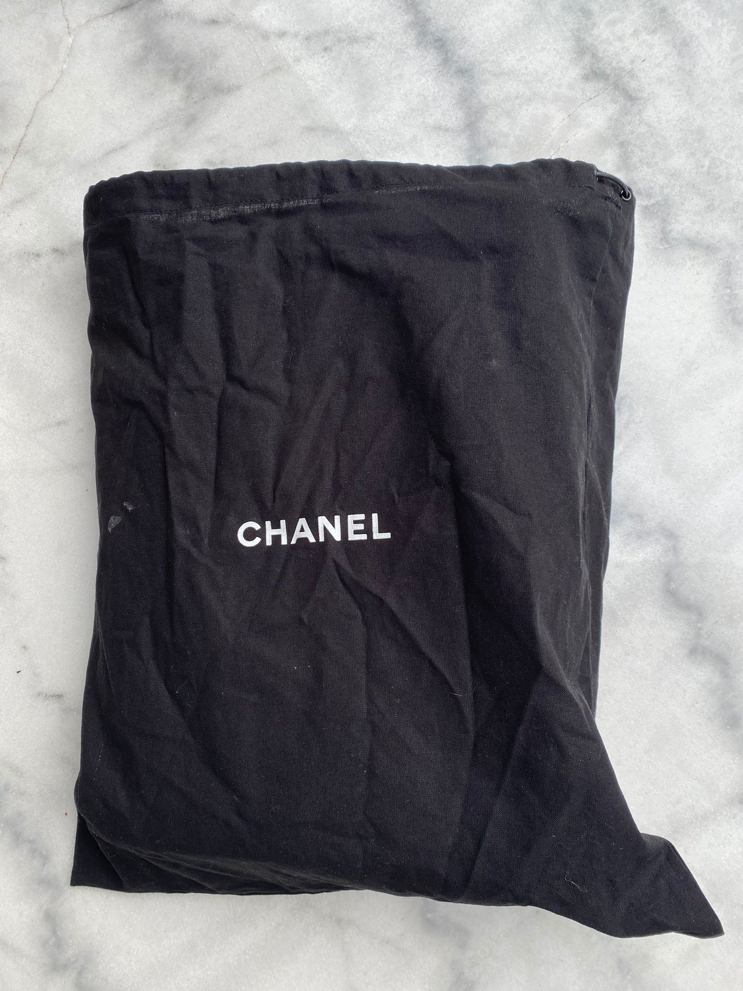 Jumbo bag