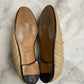 Jordaan flats size 36.5 EU