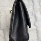 Jumbo bag