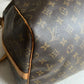 Keepall 55