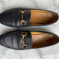 Jordaan Size 35 EU