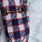 Princetown mules size 37 EU
