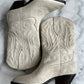 Duerto western boots Size 37 EU