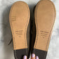 Foggia loafers Size 36 EU