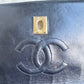 Vintage Flap bag