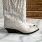 Duerto western boots Size 36 EU
