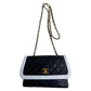 Vintage Flap bag