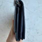 Wallet on chain
