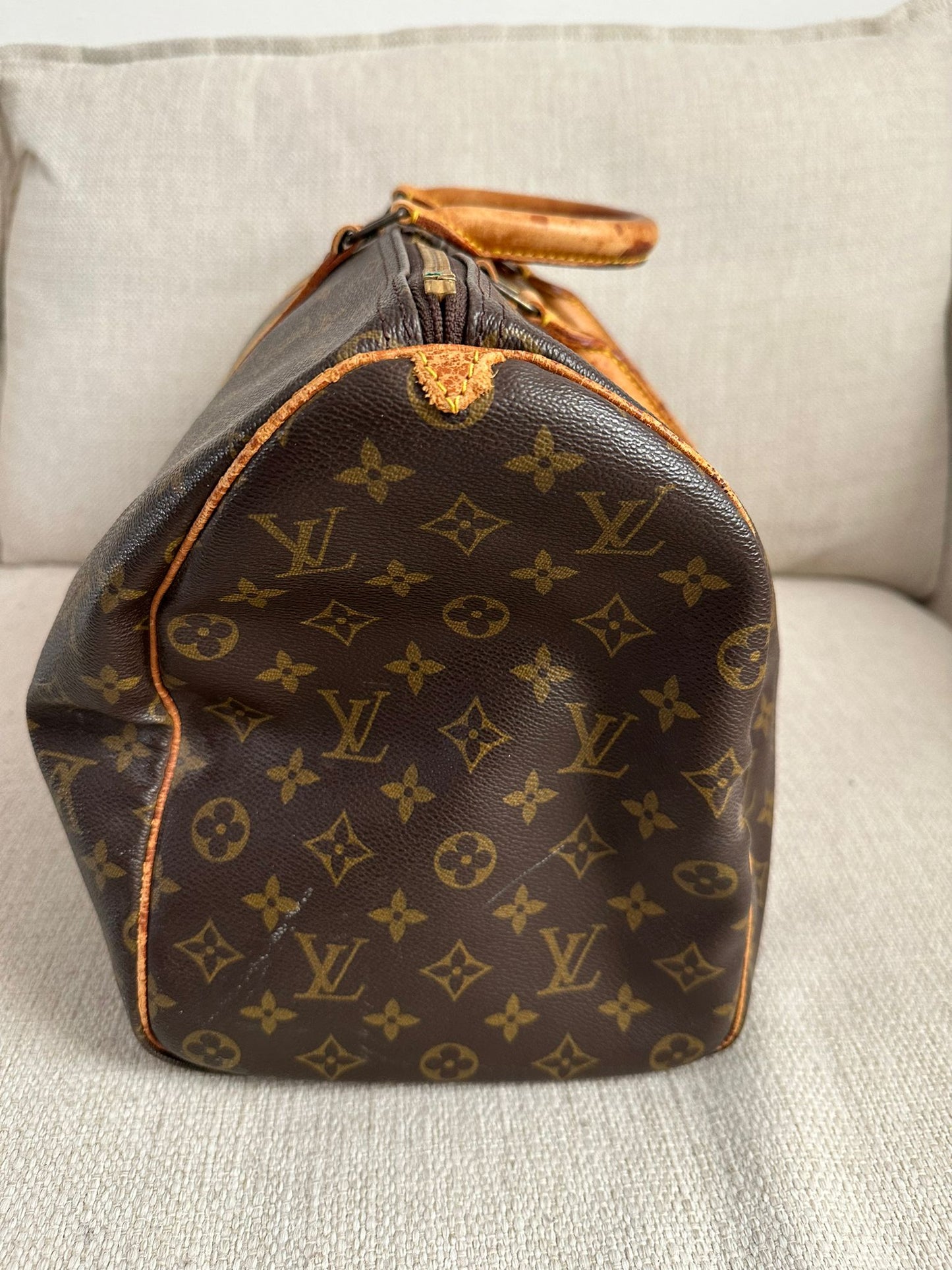 Keepall 45