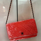 Wallet on Chain