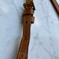 Vintage Chantilly MM