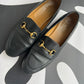 Jordaan Size 35 EU