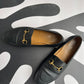 Jordaan Size 35 EU