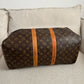 Keepall 45