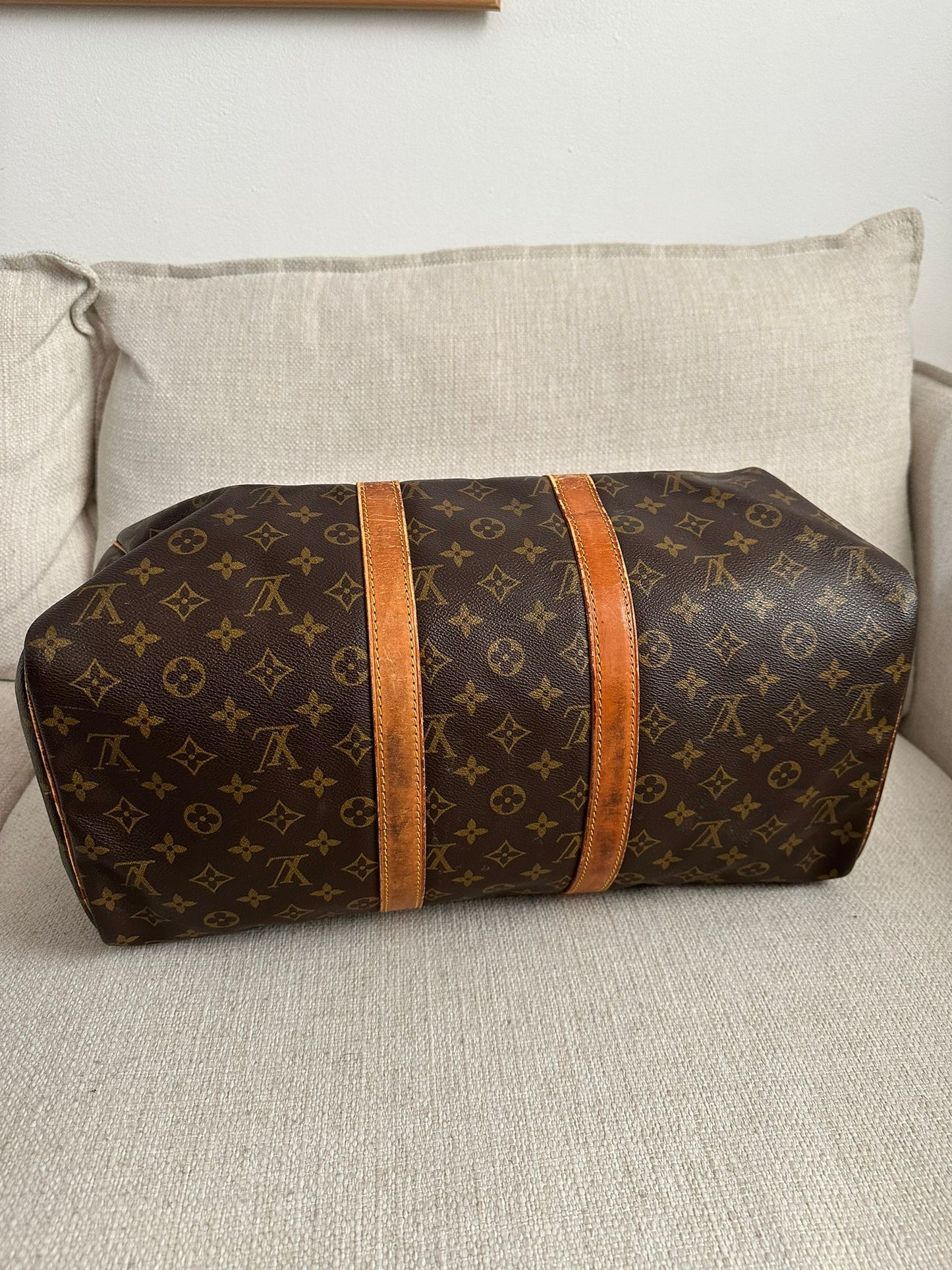 Keepall 45